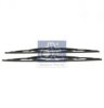 DT 4.64320 Wiper Blade